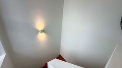 Mon Jervois (D10), Condominium #572050061